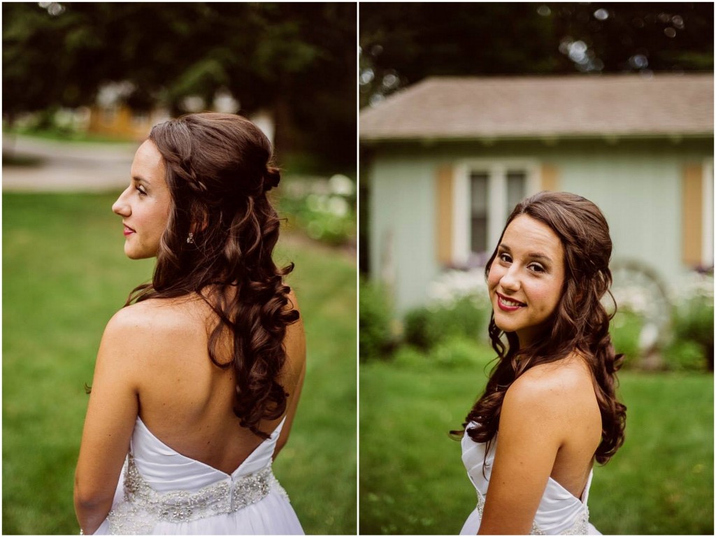 Kait & Jordan 7.25