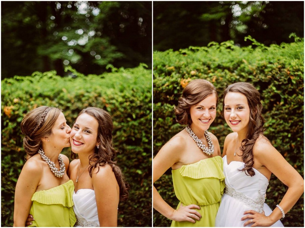 Kait & Jordan 7.254