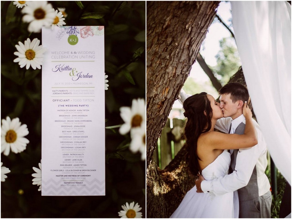 Kait & Jordan 7.255