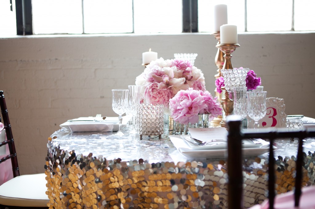 SATC Inspiration  0148
