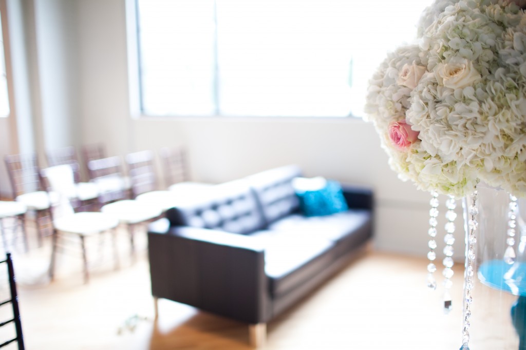 SATC Inspiration  0181