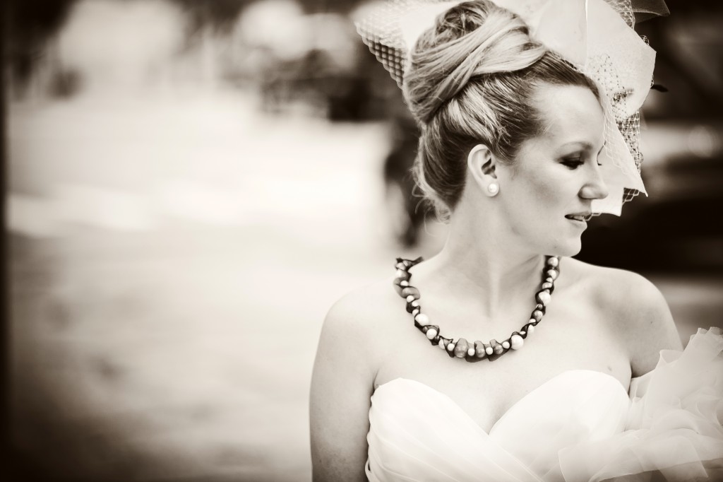 SATC Inspiration  0259