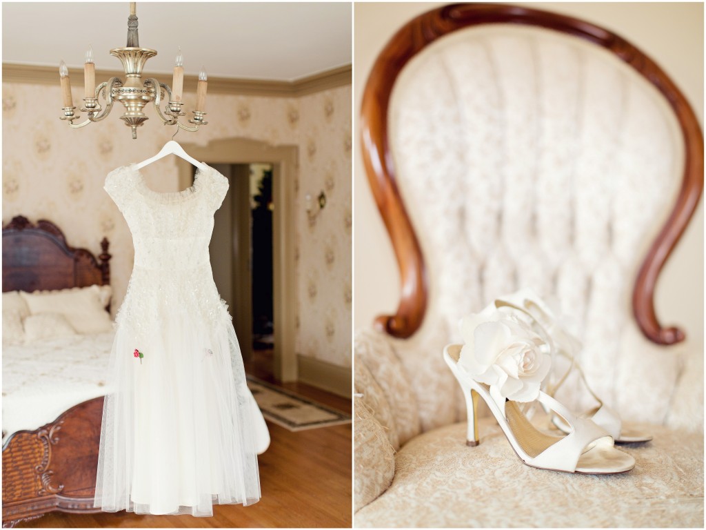 Vintage Tea Party1