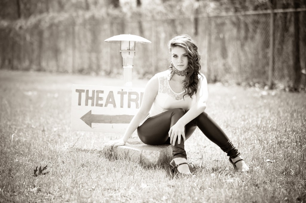 MTAF | The Day's Design | Hetler Photography