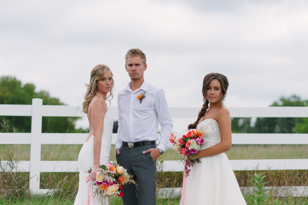 Bloom the Workshop | The Day's Design | Jenn Anibal Photography