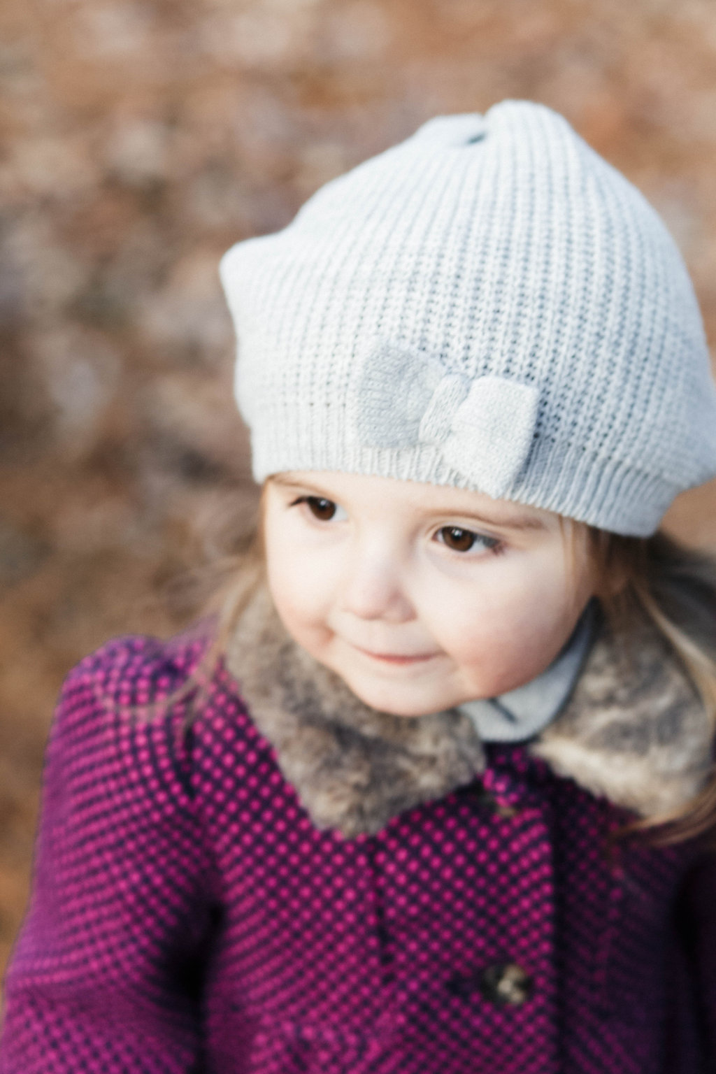 Ada Michigan Photography | The Day's Design | Katie Grace Photography