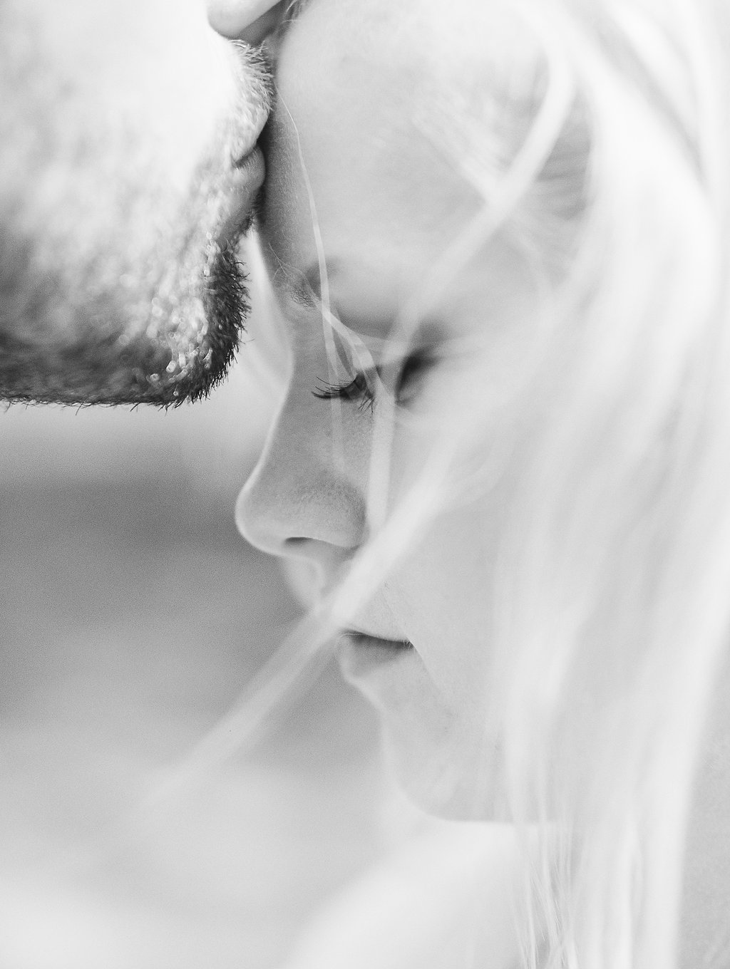 Holland Michigan Wedding | The Day's Design | Ashley Slater Photography