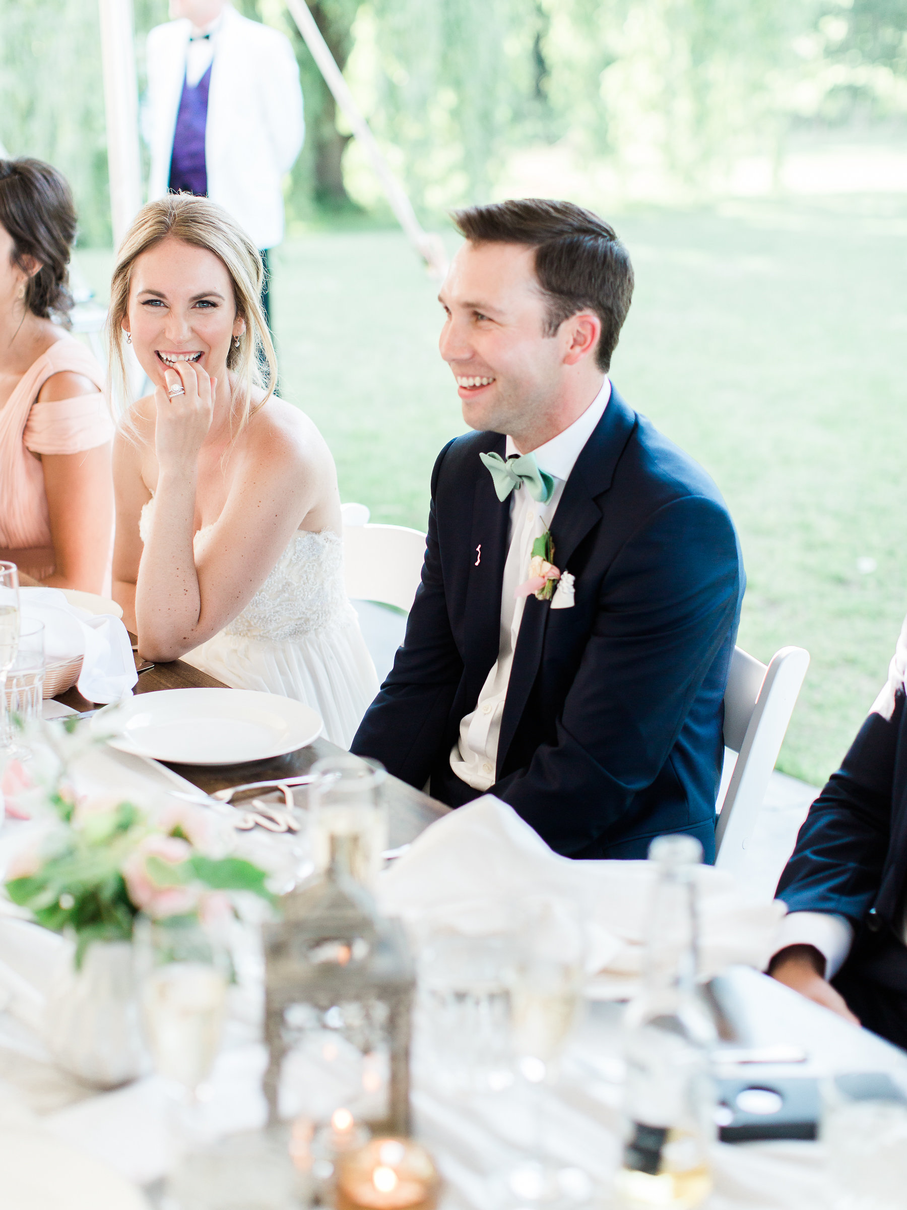 Aurora Cellars Wedding | The Day's Design | Ashley Slater Photography