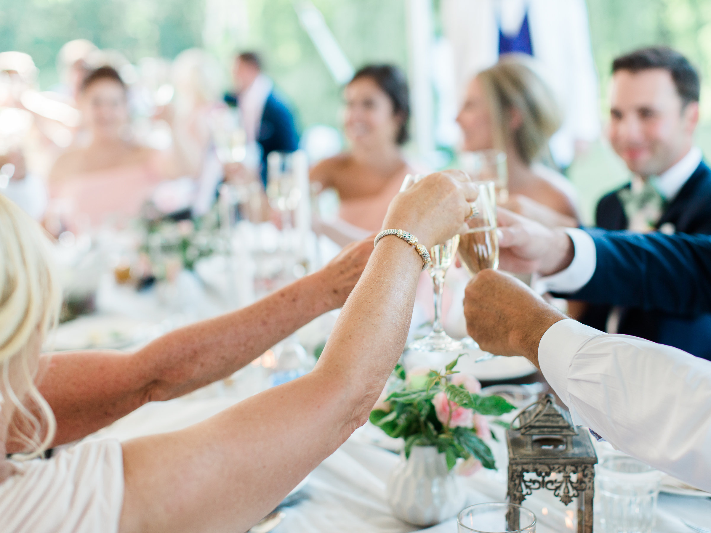 Aurora Cellars Wedding | The Day's Design | Ashley Slater Photography