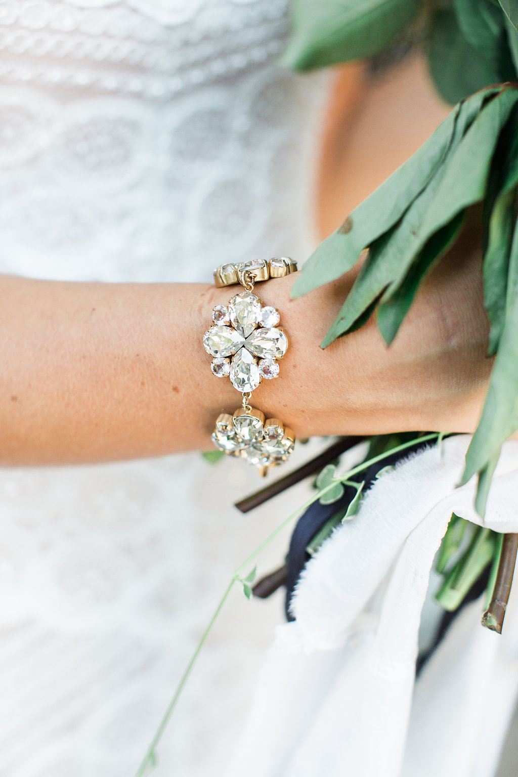 Bloom the Workshop | The Day's Design | Ashley Slater Photography