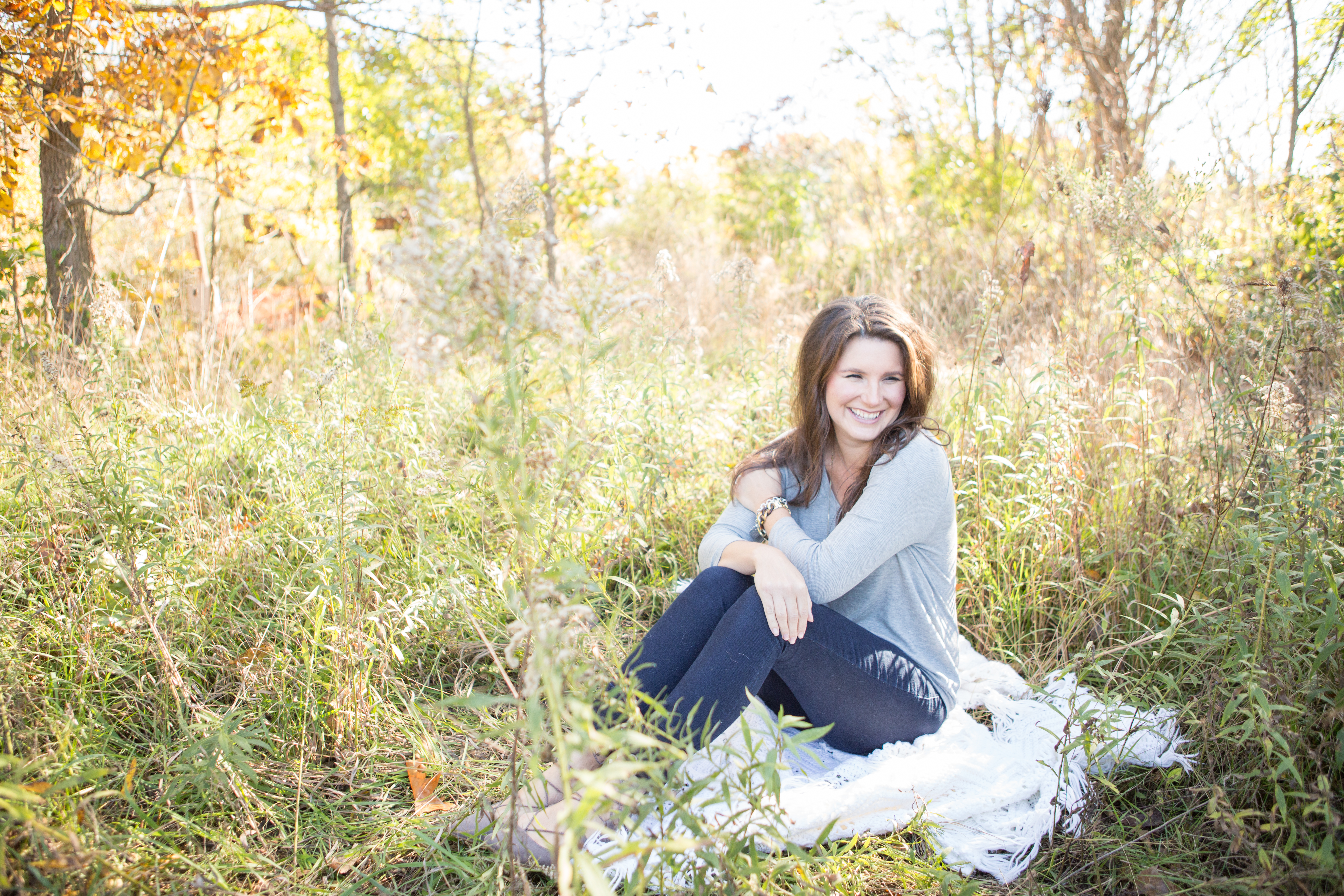 Shelby | The Day's Design | On Country Living