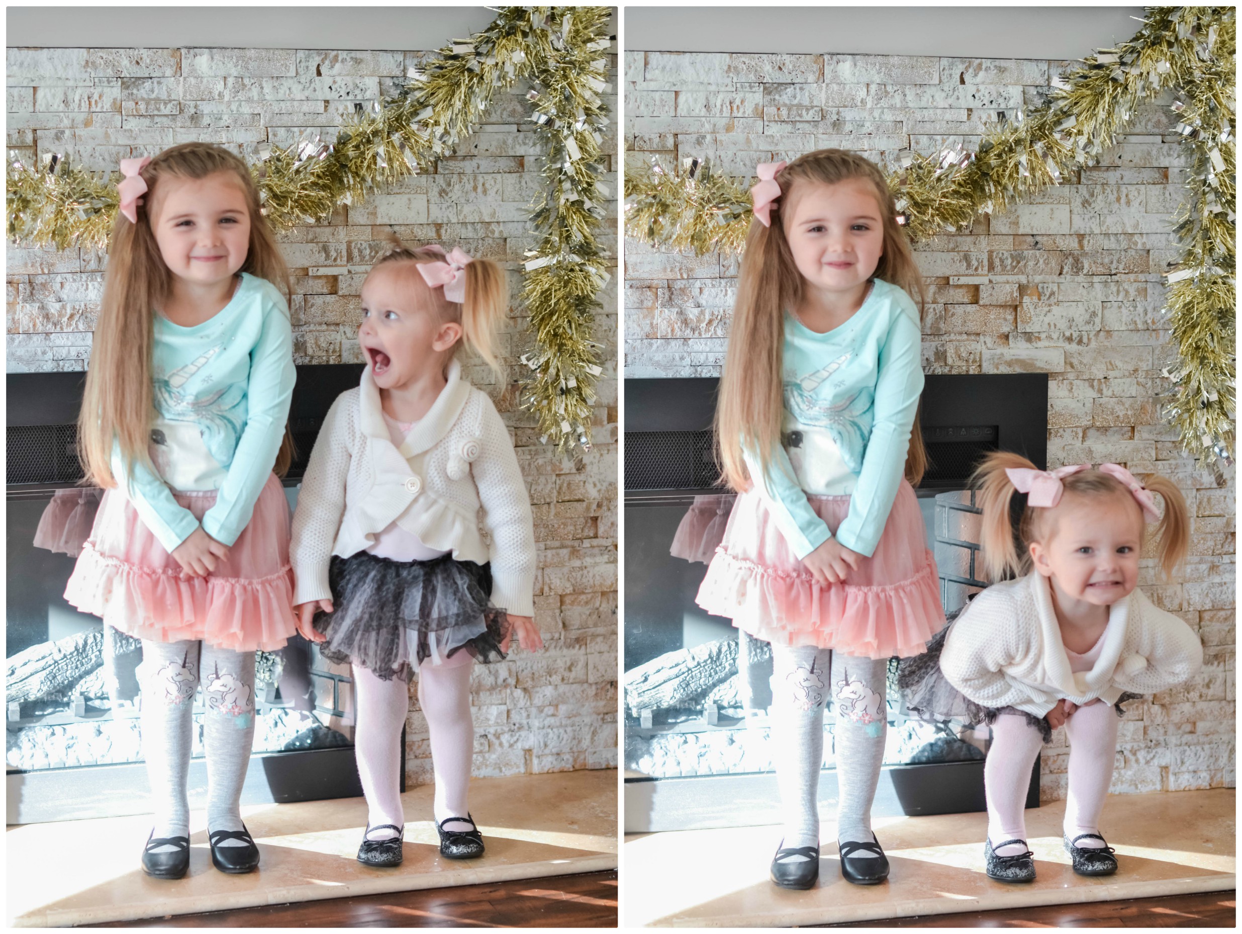 5th Birthday Party
