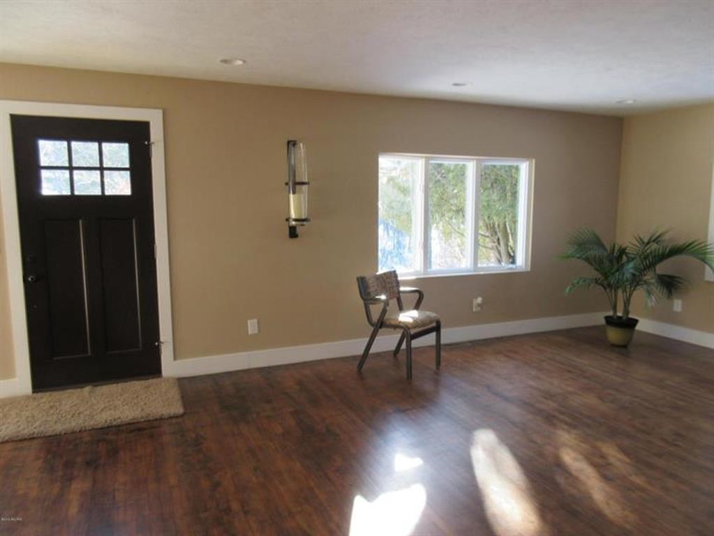 Before Dining Room