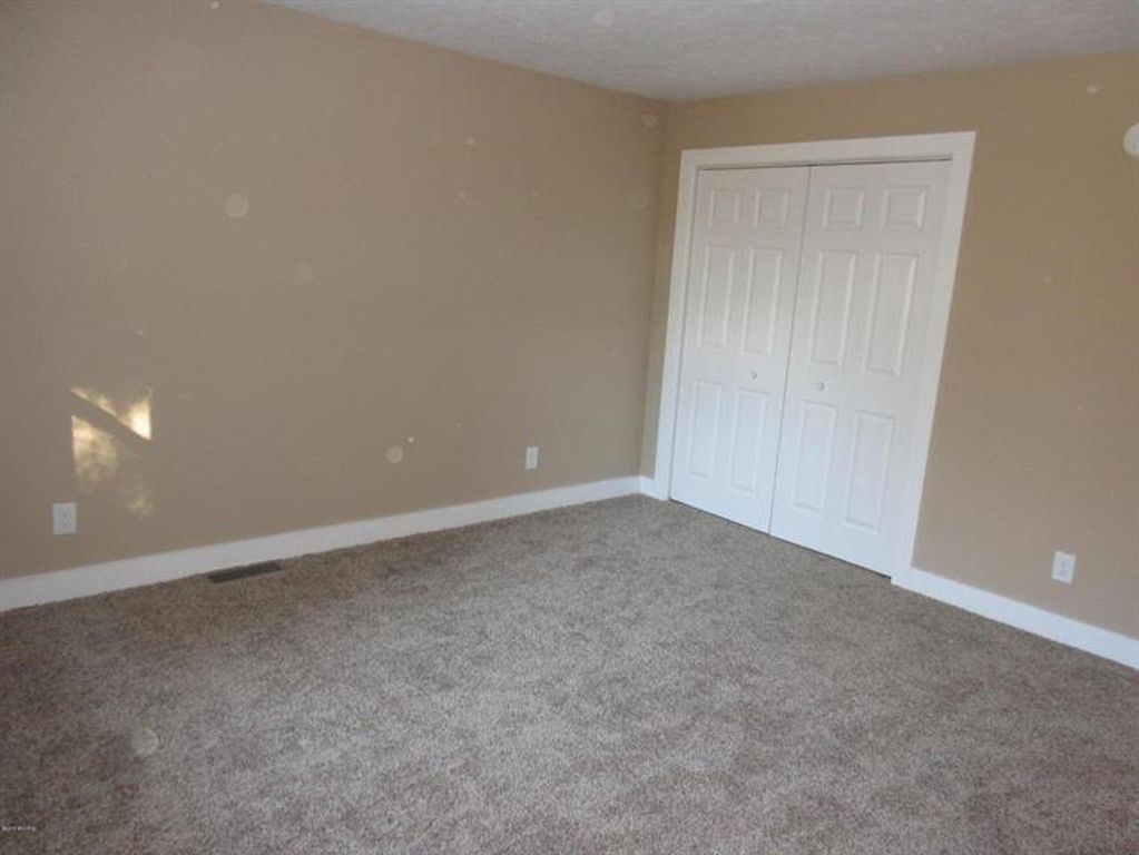 Kids Bedroom