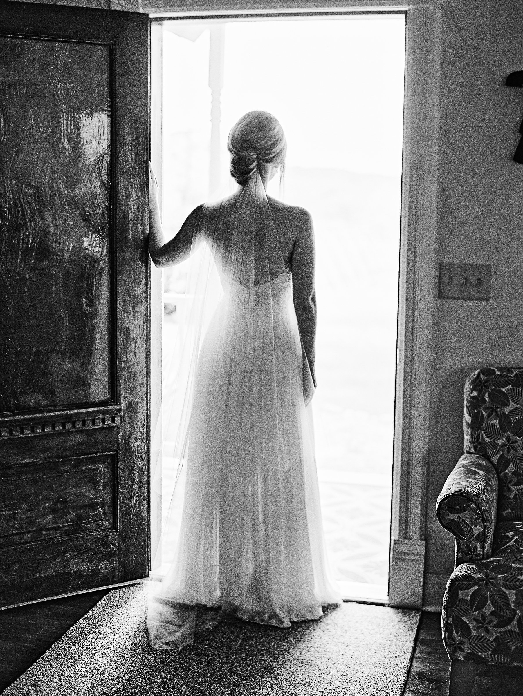 Marriage is Forever | TownLine Journal