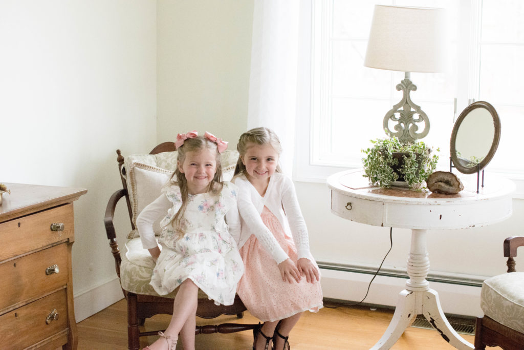 Easter 2021 Ideas
